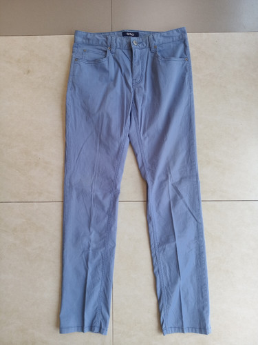 IMG 20231130 093547.jpg