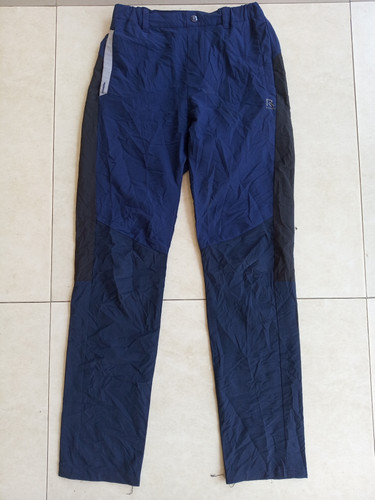 IMG 20231223 084305.jpg