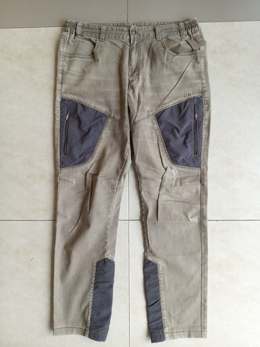 IMG 20231219 070127.jpg