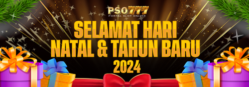 PSO777 1NATAL.png