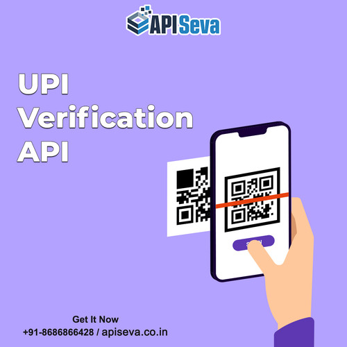 Best UPI transaction history verification API Service.jpg