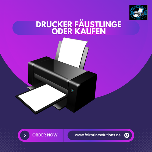 Fair Print Solutions - Mieten oder kaufen Sie einen Drucker für Ihr Unternehmen.png