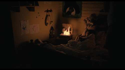 Thank.You.Im.Sorry.2023.1080p.NF.WEB DL.DDP5.1.H.264 QuaSO 003.jpg