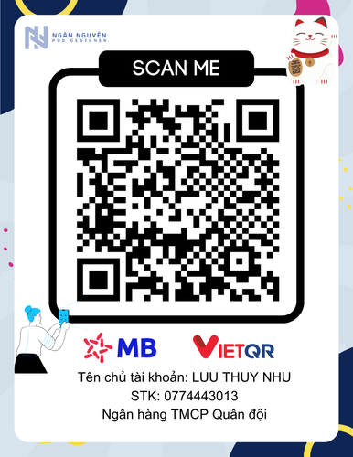 406249840 878158580641736 2977650425279774351 n.png