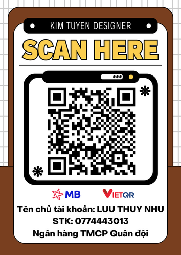 406750367 694728502632141 6765666409248698620 n.png