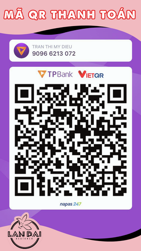 385486505 860473695549985 4172523776070359207 n.png