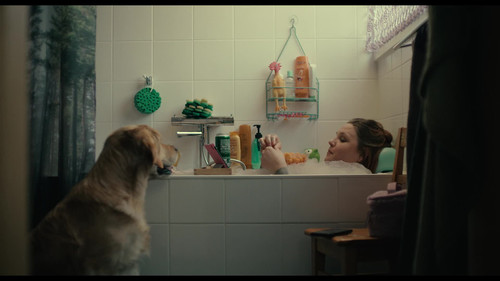 Thank.You.Im.Sorry.2023.1080p.NF.WEB DL.DDP5.1.H.264 QuaSO 002.jpg