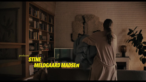 Thank.You.Im.Sorry.2023.1080p.NF.WEB DL.DDP5.1.H.264 QuaSO 001.jpg