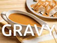 gravy.gif