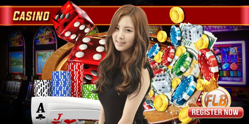 flbcash content casino.jpg