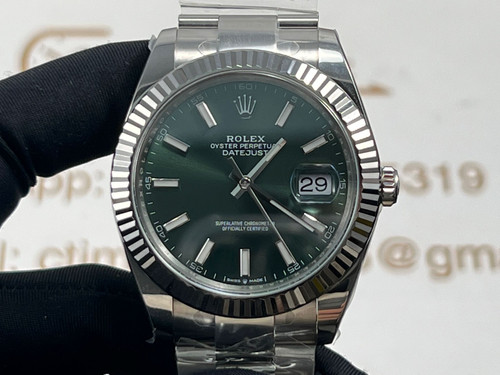 IMG 20231226 WA0008.jpg