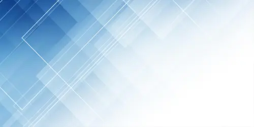 modern banner with abstract low poly design 1048 14340.webp