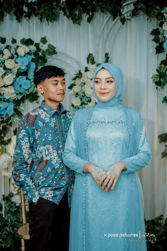 Picsart 23 01 11 10 05 09 082.jpg