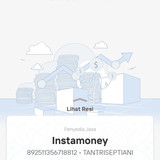 aeb6899f e4d7 47bf b09f aa978c678d8e