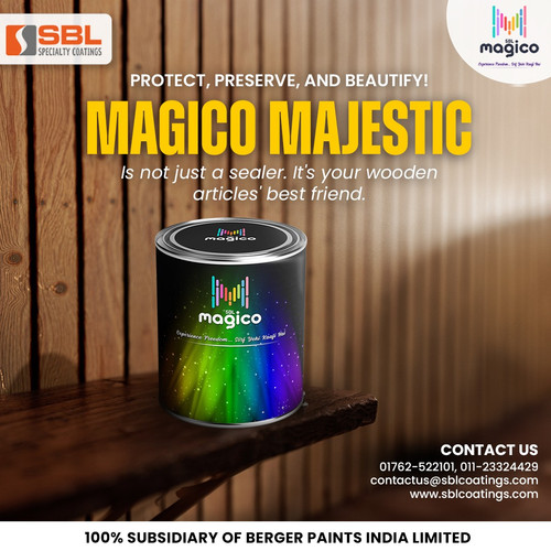 Industrial Coatings in India.jpg