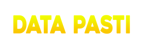 DP.png