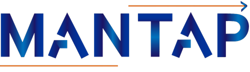 SEO MANTAP.png