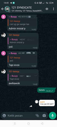 image.jpg