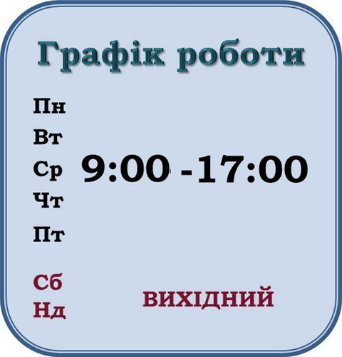 Рисунок1