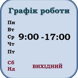 Рисунок1