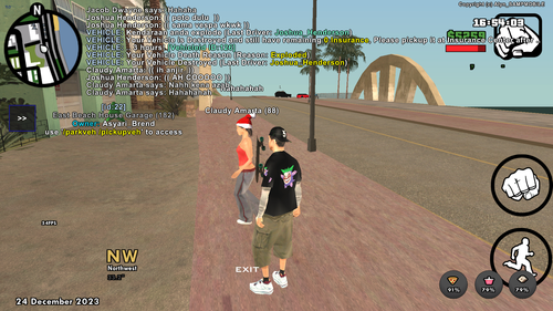 Screenshot 2023 12 24 16 54 05 362 ro.alyn sampmobile.game.png