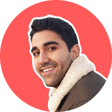 efe (2).png