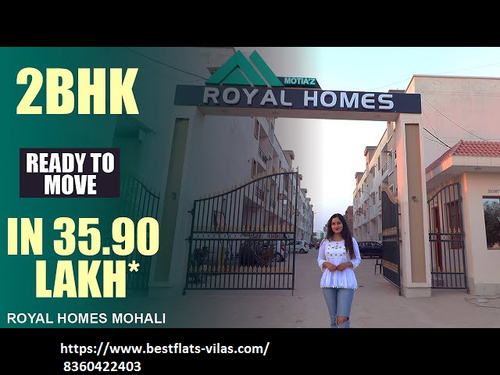 2bhk.png