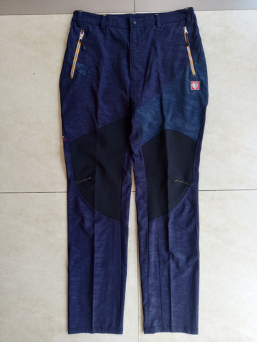 IMG 20231226 090411.jpg