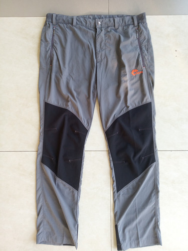 IMG 20231224 065747.jpg