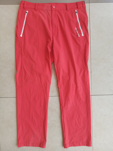 IMG 20231223 091040.jpg