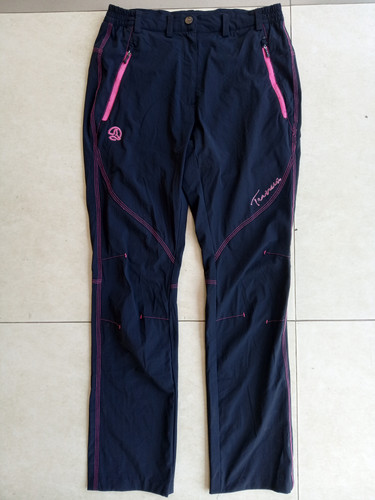 IMG 20231223 091402.jpg