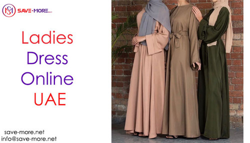 Ladies Dress Online UAE.jpg