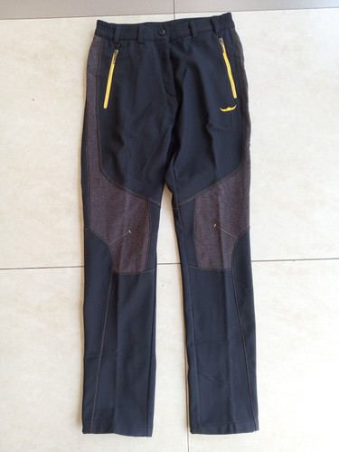 IMG 20231226 090147.jpg