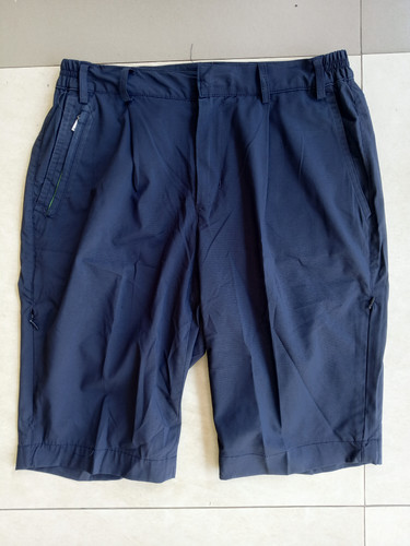 IMG 20231224 084519.jpg