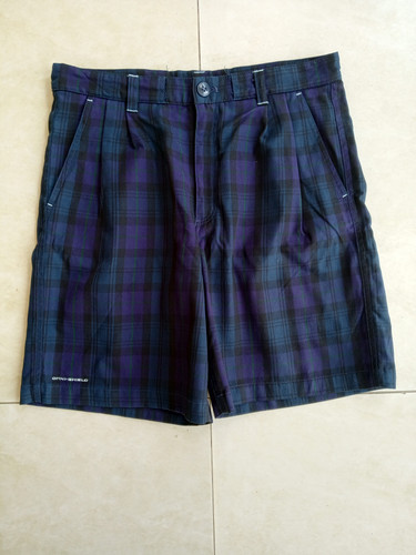 IMG 20231226 091407.jpg