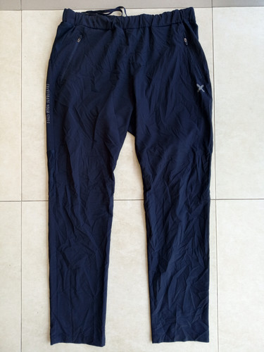 IMG 20231223 085217.jpg