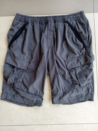 IMG 20231224 083852.jpg