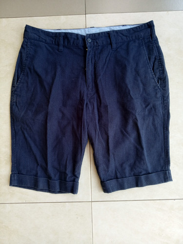 IMG 20231226 091639.jpg