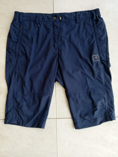 IMG 20231226 091855.jpg