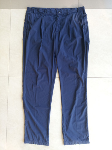 IMG 20231224 065028.jpg