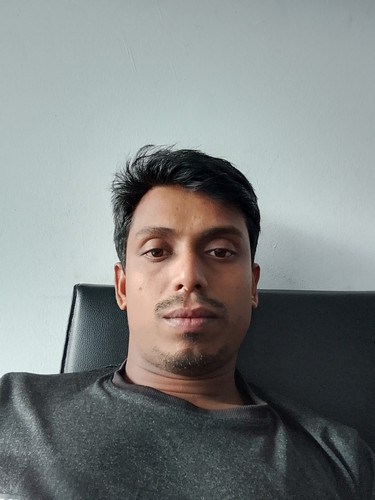 IMG 20231124 133003 950.jpg