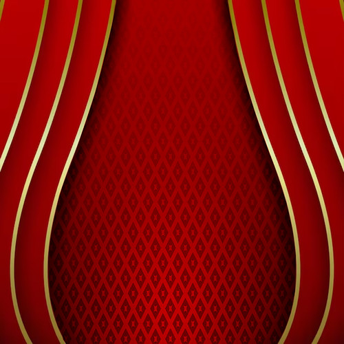 abstract red and gold luxury background vector 44850500.jpg