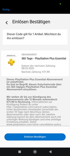 Screenshot 2023 12 26 10 04 13 906 com.scee.psxandroid.jpg