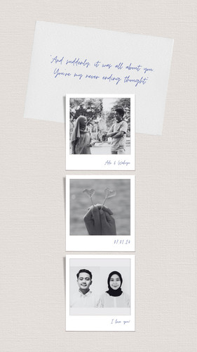 ORDERAN SHOPEE 2 (33).jpg