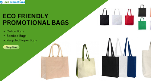 ECO FRIENDLY PROMOTIONAL BAGS.png