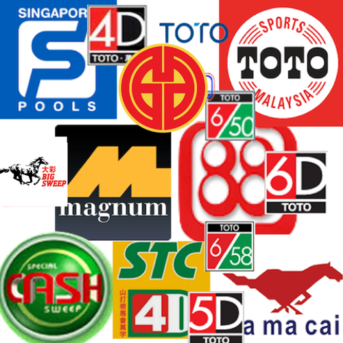 toto4d.png