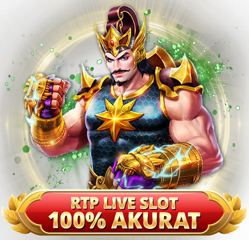 slot gacor seo pai.png