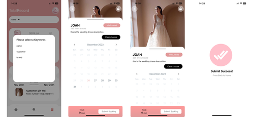 rental reactnative preview2.png