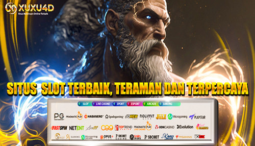 AMP BANNER XUXU3.jpg