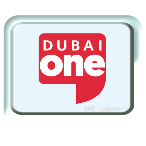DUBAI ONE